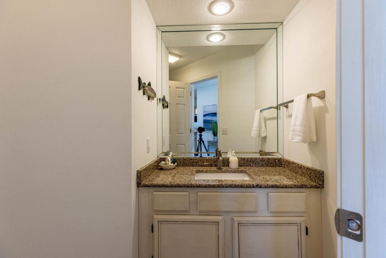 בראנסון B 32-1 Spacious Villa Close To Pool מראה חיצוני תמונה